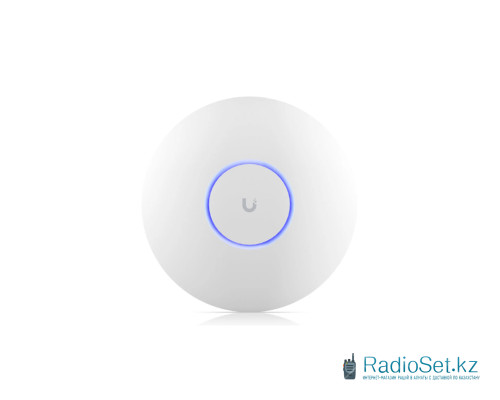 Беспроводная точка доступа Ubiquiti U7-Pro-Max